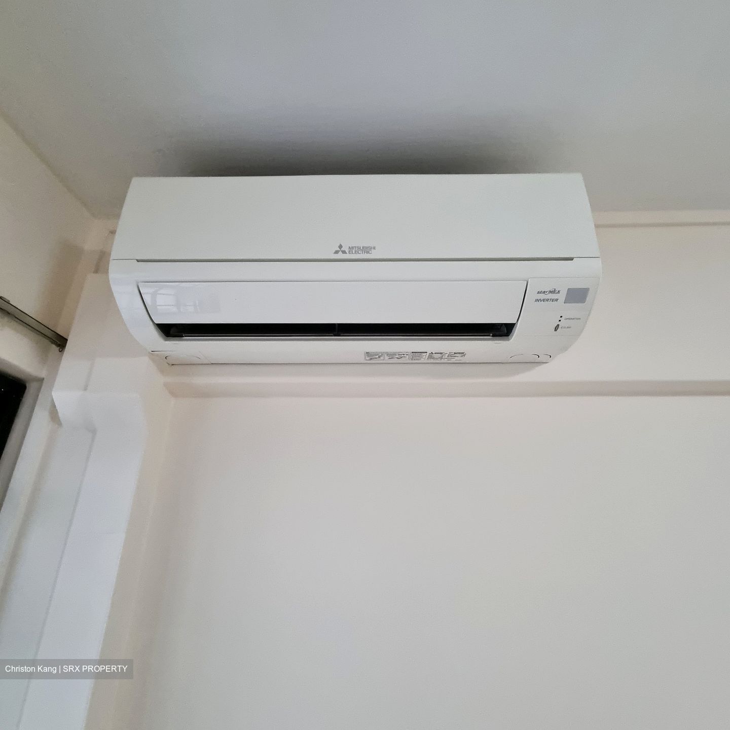 Blk 541 Ang Mo Kio Avenue 10 (Ang Mo Kio), HDB 3 Rooms #398849061